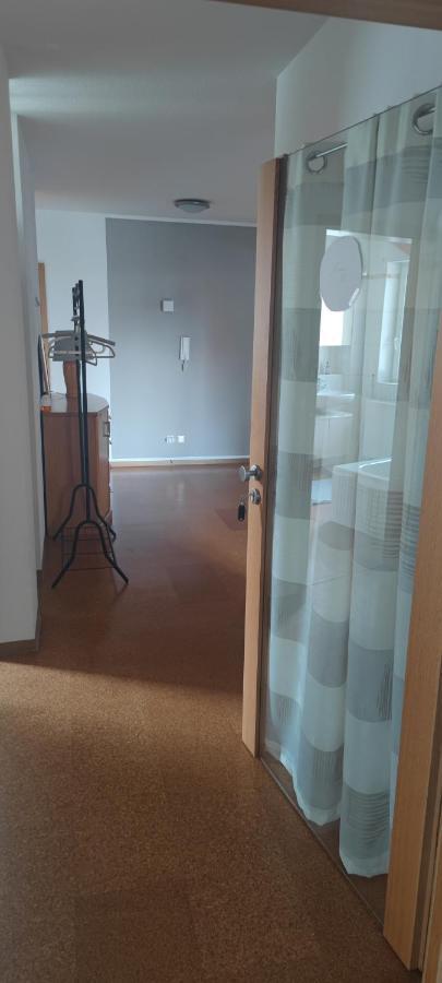 Ferienwohnung Zwischen Rhein Und Schwarzwald Bischweier Buitenkant foto